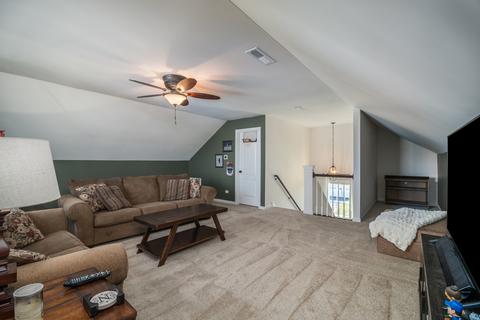 3679 Shaughnessy Dr, Elgin, IL 60124 photo 27