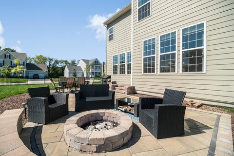 3679 Shaughnessy Dr, Elgin, IL 60124 photo 34
