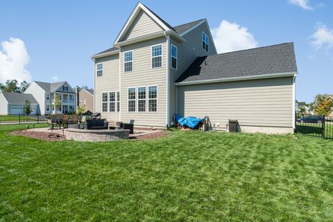3679 Shaughnessy Dr, Elgin, IL 60124 photo 31