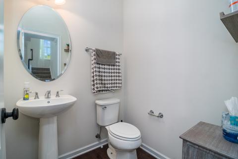 3679 Shaughnessy Dr, Elgin, IL 60124 photo 29
