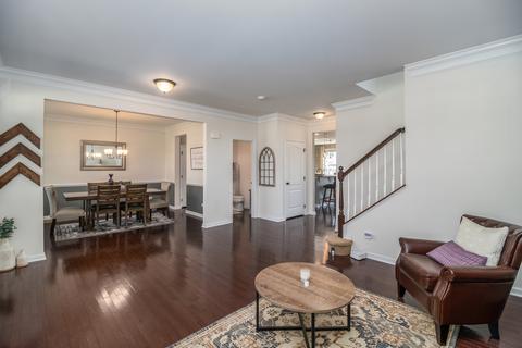 3679 Shaughnessy Dr, Elgin, IL 60124 photo 14