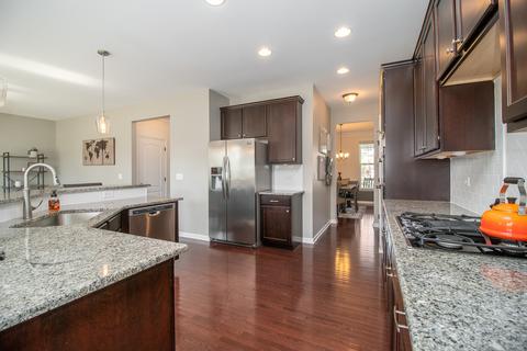 3679 Shaughnessy Dr, Elgin, IL 60124 photo 9