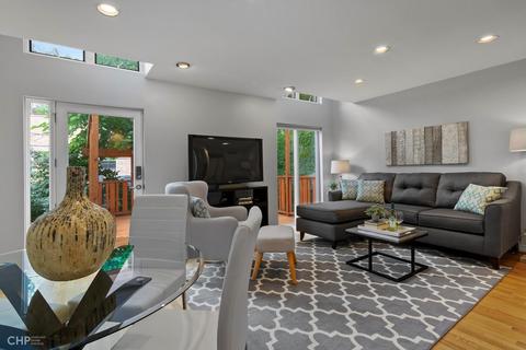 1305 N Damen Ave, Chicago, IL 60622 photo 7