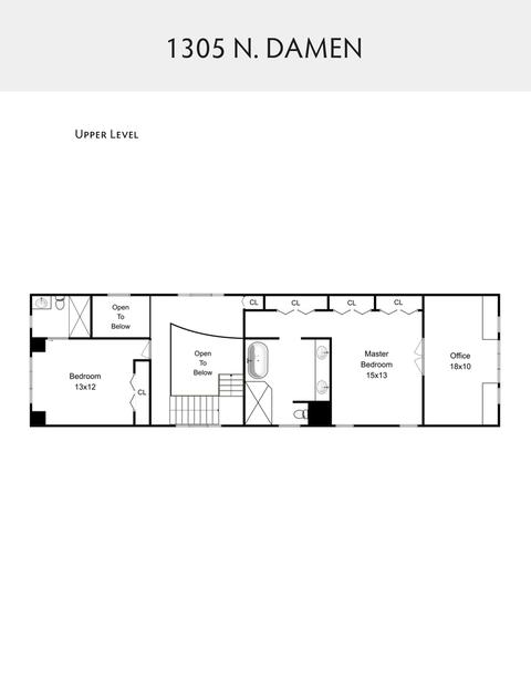 1305 N Damen Ave, Chicago, IL 60622 photo 23
