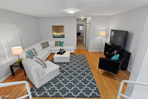1305 N Damen Ave, Chicago, IL 60622 photo 11