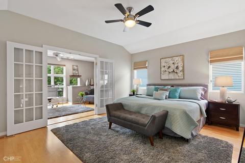 1305 N Damen Ave, Chicago, IL 60622 photo 12