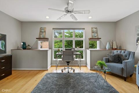 1305 N Damen Ave, Chicago, IL 60622 photo 13