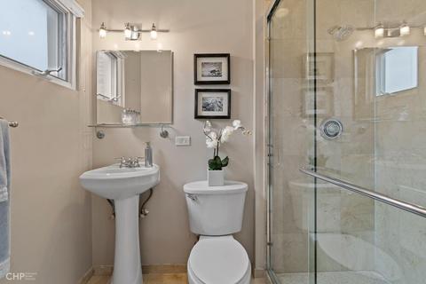 1305 N Damen Ave, Chicago, IL 60622 photo 17