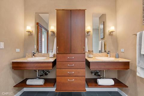 1305 N Damen Ave, Chicago, IL 60622 photo 14
