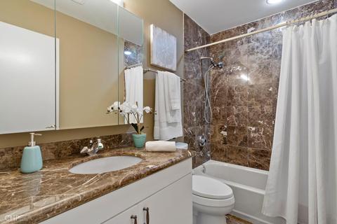 1305 N Damen Ave, Chicago, IL 60622 photo 19