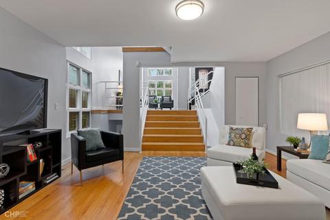 1305 N Damen Ave, Chicago, IL 60622 photo 10