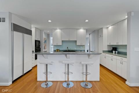 1305 N Damen Ave, Chicago, IL 60622 photo 5