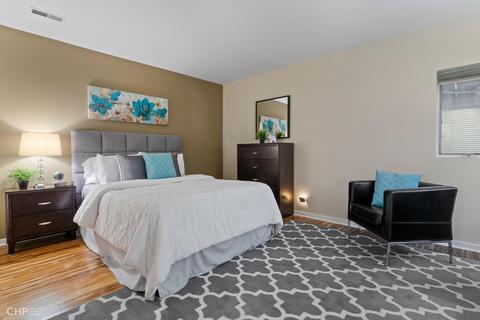 1305 N Damen Ave, Chicago, IL 60622 photo 18
