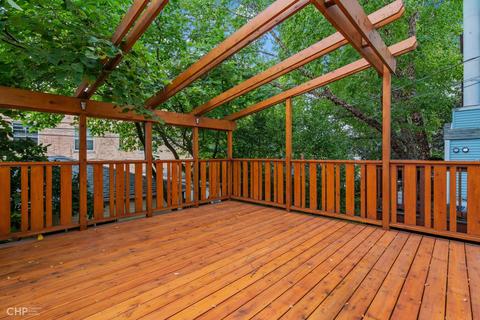 1305 N Damen Ave, Chicago, IL 60622 photo 21