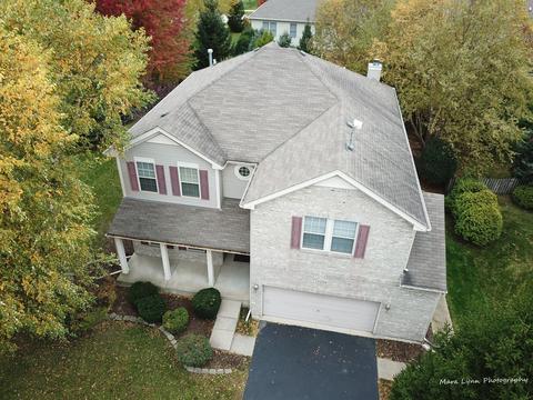 1218 Corrigan St, Elburn, IL 60119 photo 3