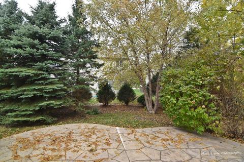 1218 Corrigan St, Elburn, IL 60119 photo 7
