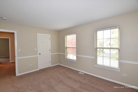 1218 Corrigan St, Elburn, IL 60119 photo 26