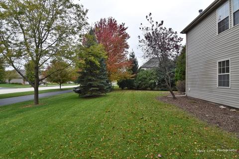 1218 Corrigan St, Elburn, IL 60119 photo 11