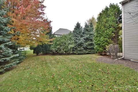 1218 Corrigan St, Elburn, IL 60119 photo 10