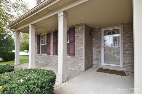 1218 Corrigan St, Elburn, IL 60119 photo 5
