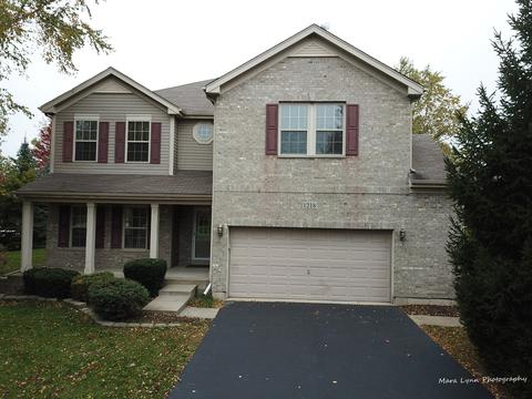 1218 Corrigan St, Elburn, IL 60119 photo 1