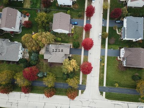 1218 Corrigan St, Elburn, IL 60119 photo 39