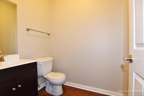 1218 Corrigan St, Elburn, IL 60119 photo 20