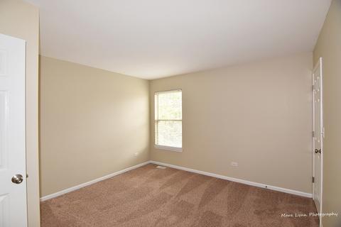1218 Corrigan St, Elburn, IL 60119 photo 29