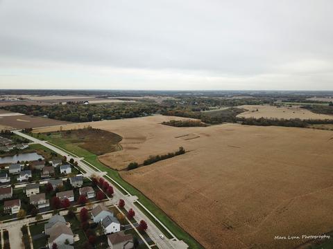 1218 Corrigan St, Elburn, IL 60119 photo 36