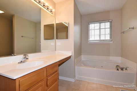1218 Corrigan St, Elburn, IL 60119 photo 23
