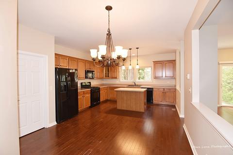 1218 Corrigan St, Elburn, IL 60119 photo 19