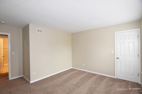 1218 Corrigan St, Elburn, IL 60119 photo 28