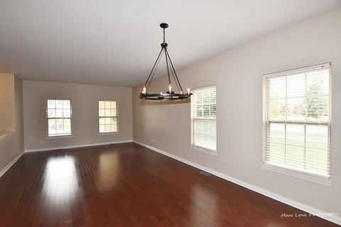 1218 Corrigan St, Elburn, IL 60119 photo 16