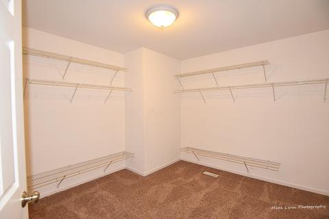 1218 Corrigan St, Elburn, IL 60119 photo 22
