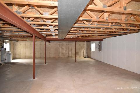1218 Corrigan St, Elburn, IL 60119 photo 33