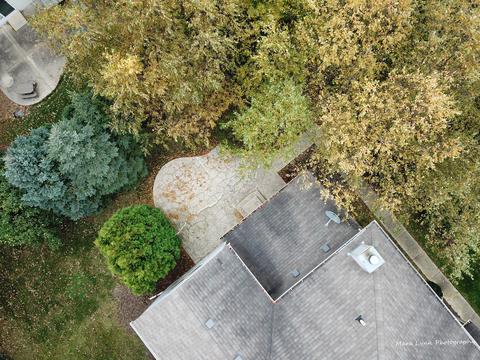 1218 Corrigan St, Elburn, IL 60119 photo 41
