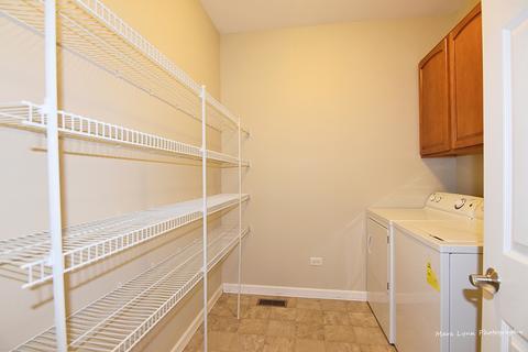 1218 Corrigan St, Elburn, IL 60119 photo 21