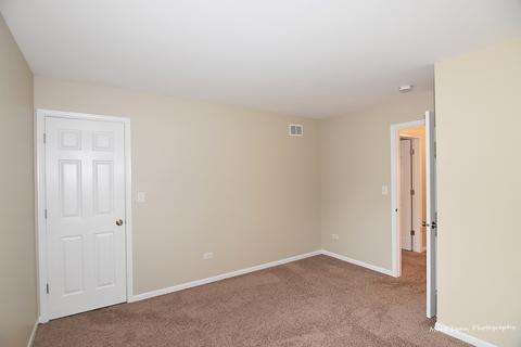 1218 Corrigan St, Elburn, IL 60119 photo 30