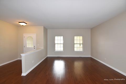 1218 Corrigan St, Elburn, IL 60119 photo 14