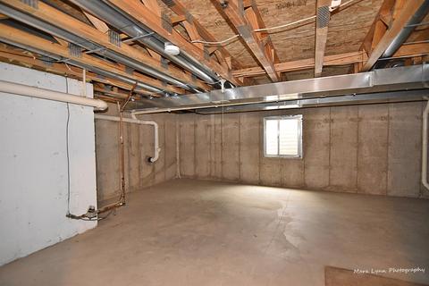 1218 Corrigan St, Elburn, IL 60119 photo 35