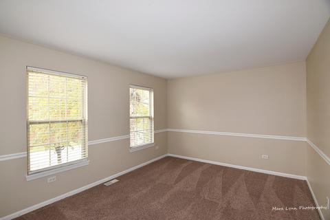 1218 Corrigan St, Elburn, IL 60119 photo 25