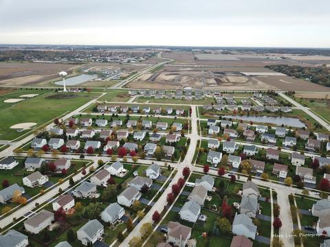 1218 Corrigan St, Elburn, IL 60119 photo 40