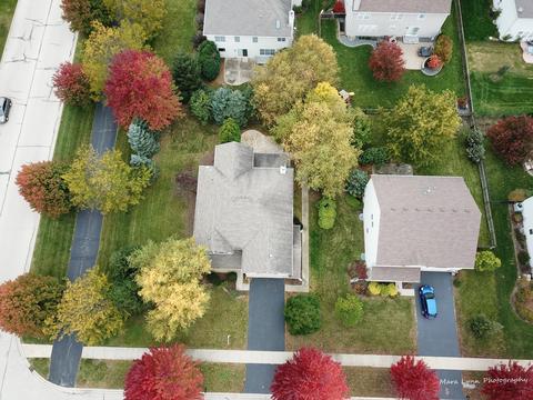 1218 Corrigan St, Elburn, IL 60119 photo 4