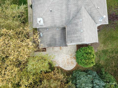 1218 Corrigan St, Elburn, IL 60119 photo 42