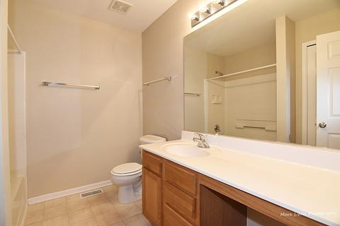 1218 Corrigan St, Elburn, IL 60119 photo 31