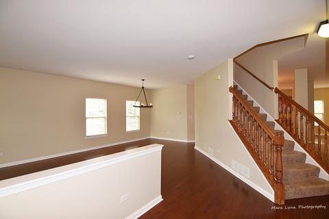 1218 Corrigan St, Elburn, IL 60119 photo 13