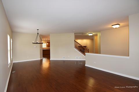 1218 Corrigan St, Elburn, IL 60119 photo 15