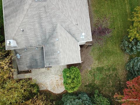 1218 Corrigan St, Elburn, IL 60119 photo 43