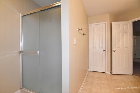 1218 Corrigan St, Elburn, IL 60119 photo 24