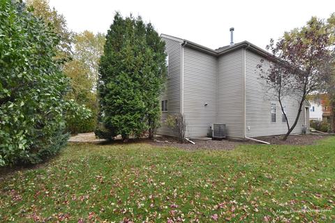 1218 Corrigan St, Elburn, IL 60119 photo 9
